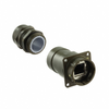 Modular/Ethernet Connector (RJ45, RJ11) Jacks - APC1781-ND - DigiKey