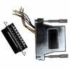 Between Series Adapters - RJADK25P7080821-ND - DigiKey