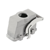 Heavy Duty Connector Housings, Hoods, Bases - 09620640481-ND - DigiKey