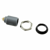 Circular Connector Assemblies - 1003-2612-ND - DigiKey