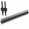 Headers, Male Pins - WM50023-62-ND - DigiKey