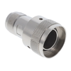 Circular Connector Housings - 192993-0002-ND - DigiKey