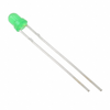 LED Indication - Discrete - 1125-1186-ND - DigiKey