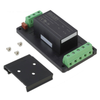 AC DC Converters - RAC30-15DA-E-ST-ND - DigiKey