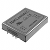 DC DC Converters - 285-PXE20-48WD05-ND - DigiKey