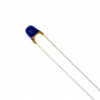 NTC Thermistors - BC2299-ND - DigiKey