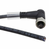 Circular Cable Assemblies - 281-7203-ND - DigiKey