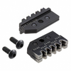Crimp Heads, Die Sets - A120166-ND - DigiKey