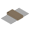 Flip Flops - 54LS377FM - Quarktwin Technology Ltd.