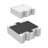 Resistor Networks, Arrays - 1276-6036-2-ND - DigiKey