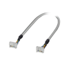 Controllers - Cable Assemblies - 2299275 - Quarktwin Technology Ltd.