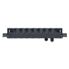 Cable and Hose Carriers, Drag Chains - E2I-15-50-038-0 - Quarktwin Technology Ltd.
