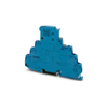 Surge Protection Devices (SPDs) - 277-2906822-ND - DigiKey