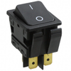 Rocker Switches -- 1091-1036-ND - Image