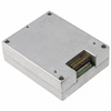 Gyroscopes - ADIS16137BMLZ-ND - DigiKey