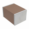 Ceramic Capacitors - 445-7901-1-ND - DigiKey