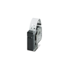 Labels, Labeling - 277-1116207-ND - DigiKey