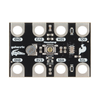 Expansion Boards, Daughter Cards - 1568-15486-ND - DigiKey