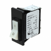 Circuit Breakers & Accessories - 203-2-1-63-502-B-1-1 - Powell Electronics, Inc.