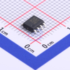 Operational Amplifier/Comparator >> Operational Amplifier - WS742905S-8/TR - LCSC Electronics Technology (HK) Limited