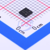 Power Supply Chip >> Motor Driver ICs - BD67173NUX-E2 - LCSC Electronics Technology (HK) Limited