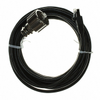Modular/Ethernet Cables (RJ45, RJ11) - 626-1334-ND - DigiKey