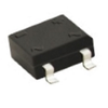 Discrete Semiconductor Products - Diodes - Bridge Rectifiers - DB157S-T - Acme Chip Technology Co., Limited