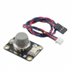 Expansion Boards, Daughter Cards - 1738-1109-ND - DigiKey
