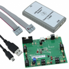 Evaluation and Demonstration Boards and Kits - 296-45630-ND - DigiKey