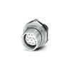 Circular Connector Assemblies - 1619778-ND - DigiKey