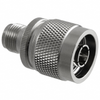 Coaxial Connector (RF) Adapters - ARF1787-ND - DigiKey