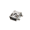 USB, DVI, HDMI Connector Assemblies - SAM14226DKR-ND - DigiKey