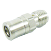 Coaxial Connector (RF) Adapters - 5328-SM2057-ND - DigiKey