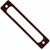 D-Sub, D-Shaped Connector Accessories - SF37-ND - DigiKey