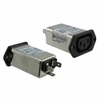 Power Entry Modules (PEM) - 3EBF1-ND - DigiKey