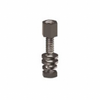 D-Sub, D-Shaped Connector Jackscrews - 36-7253-ND - DigiKey