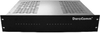 Security Power Supplies DSR Series -- Model DSR-10-12/24 - Image