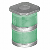 Gas Discharge Tube Arresters (GDT) -- 118-2036-07-SM-RPCT-ND - Image