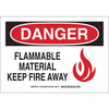 Signs, Nameplates, Posters - 2267-15238-ND - DigiKey