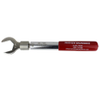 Wrenches - 5328-ST-N1-ND - DigiKey