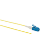 Fiber Optic Cables - 298-22610-ND - DigiKey