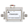 RF Amplifiers - 5328-FMAM3291-ND - DigiKey