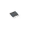 Through Hole Resistors - 696-PCS-0R1D1-ND - DigiKey