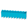 Headers, Plugs and Sockets - 102-6429-ND - DigiKey