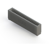 Edgeboard Connectors - 151-745-020-522-101-ND - DigiKey