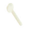 Thumb Screw - RPC8846-ND - DigiKey