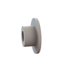 Bushing, Shoulder Washers - RPC9102-ND - DigiKey