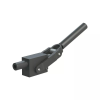 TC-5131-B - Image