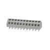 Wire to Board - 102-TBL007A-500-11GY-ND - DigiKey