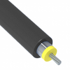 Coaxial Cables (RF) -- 1000550005-ND - Image